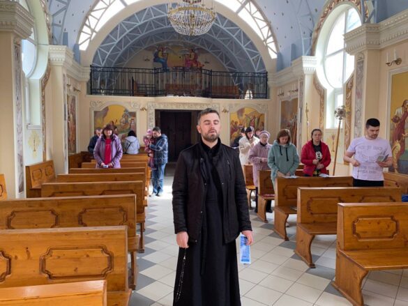 photo_2022-04-11_19-38-06