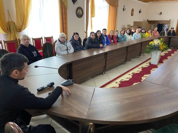 photo_2022-04-11_19-38-14