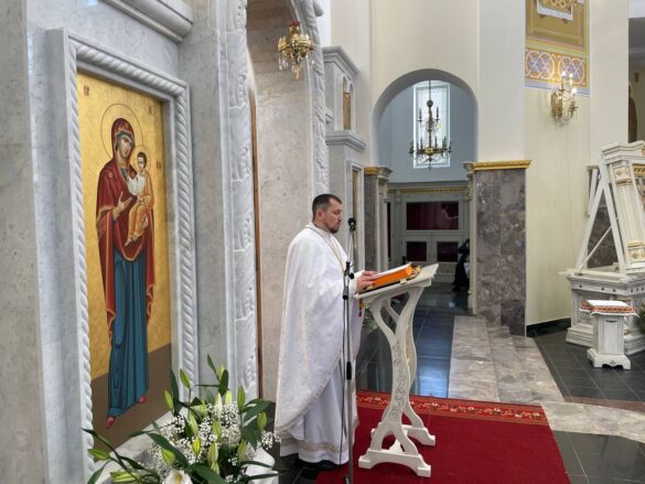 photo_2022-04-25_08-36-41