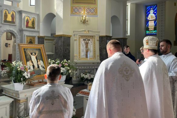 photo_2022-04-25_08-37-01