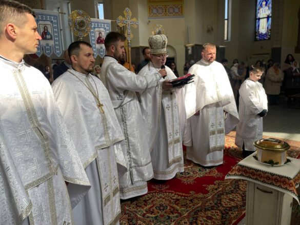 photo_2022-04-25_08-37-17