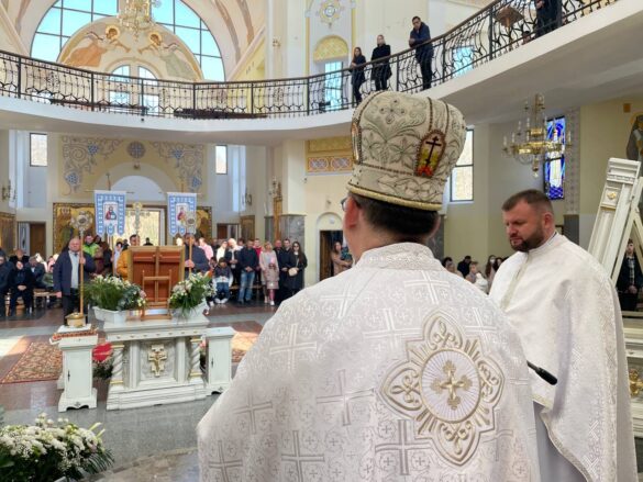 photo_2022-04-25_08-37-31