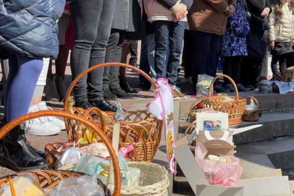 photo_2022-04-25_08-37-34