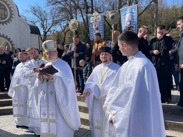 photo_2022-04-25_08-37-39