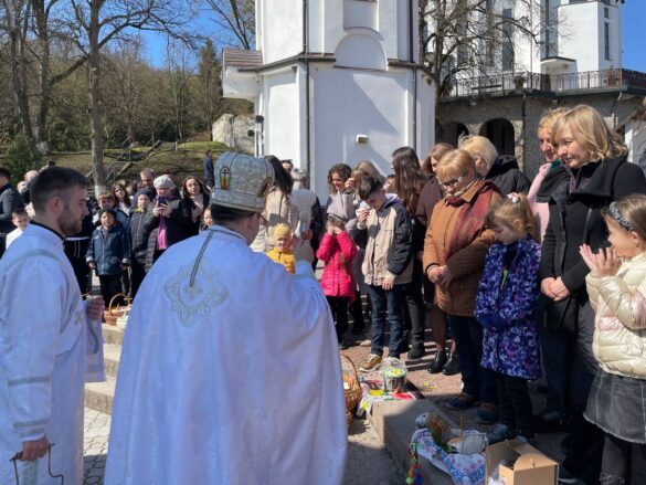 photo_2022-04-25_08-37-40