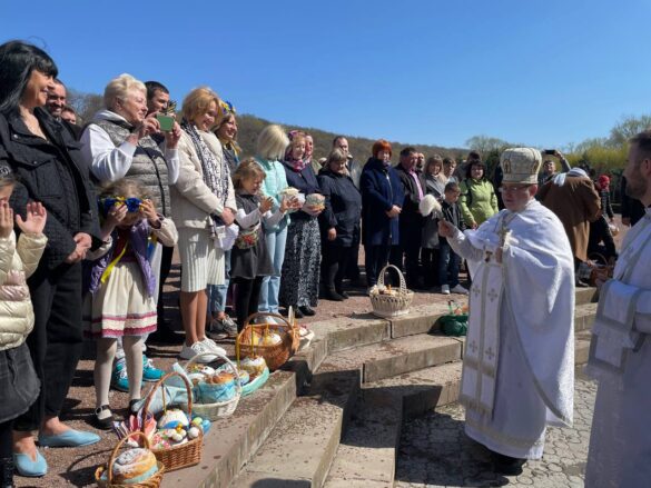 photo_2022-04-25_08-37-41