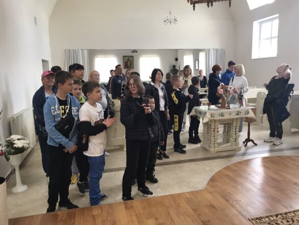 0-02-05-6d7405ccbd839593a3f4d53915ad213be4c9767ebda5b8757d27e0532326e6c4_1459fd43de0431b8