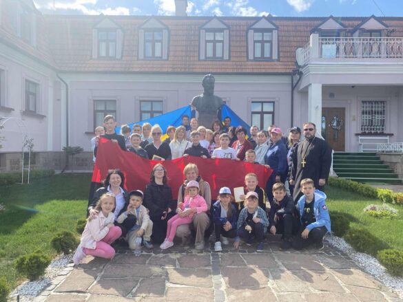 0-02-05-770fd7f565dad9ac0ce02f19197bc414a9e499954712e22468b1dca8235ea854_dce2691d578f6806