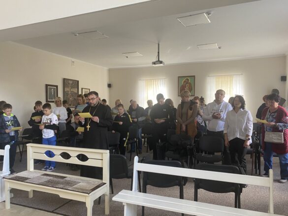 0-02-05-ce7d9e83a4ac0b095e7f5b65061e81b8c782cc4a1be929df0cf956bef09d1689_76a9f92599bfffd3