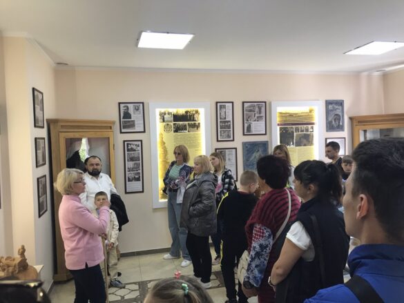 0-02-05-e6d58d9a7e1b0d60d5326f22d605b2a14e8dfd44c7b6e0308c7c041648fe17a5_124e6405b26d5ec9