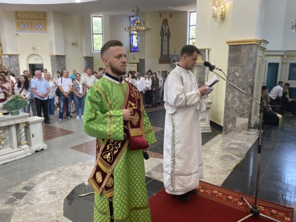 photo_2022-06-12_20-00-00