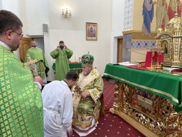 photo_2022-06-12_20-00-07