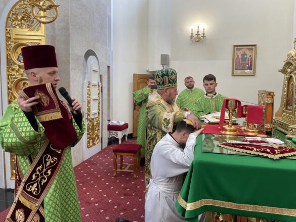 photo_2022-06-12_20-00-08