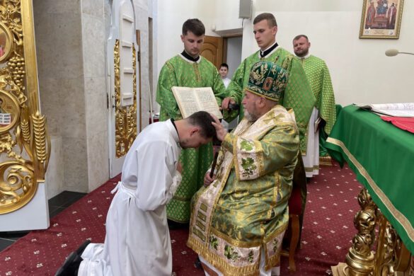 photo_2022-06-12_20-00-11