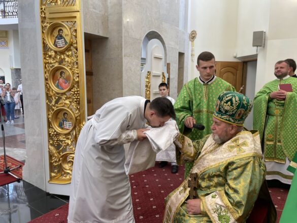 photo_2022-06-12_20-00-12