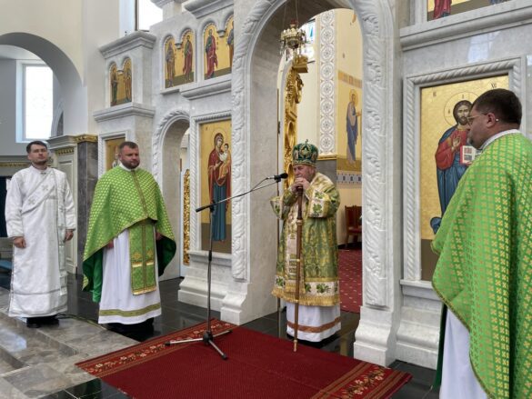 photo_2022-06-12_20-00-13