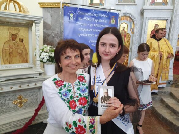 292083808_2252530601580223_5515195603166654481_n