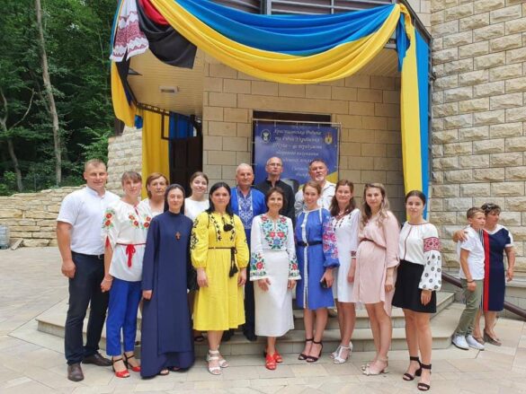 photo_2022-07-03_18-05-47