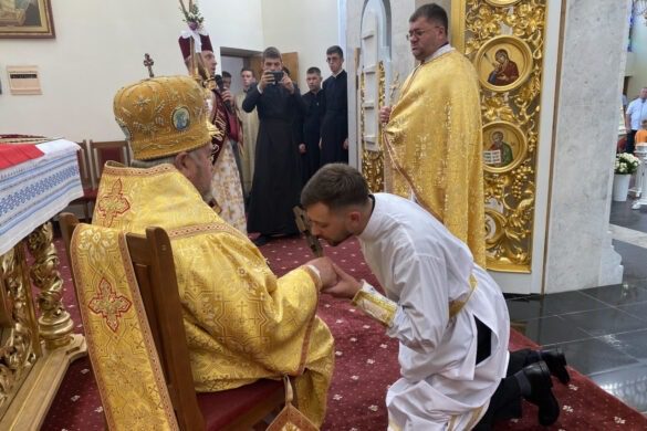 2022_08_19_12_42_IMG_1315