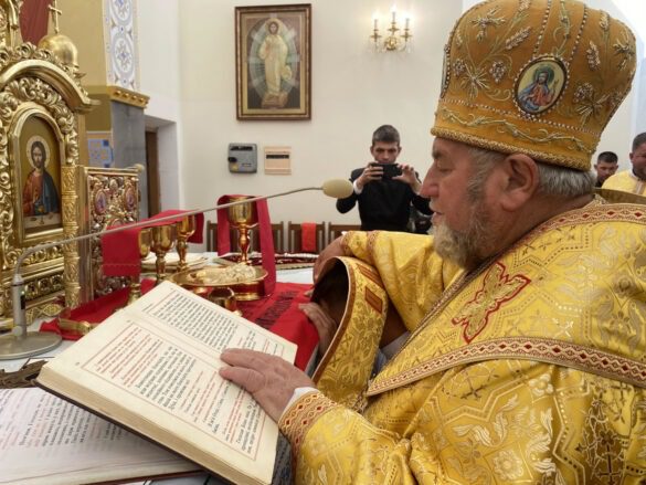 2022_08_19_12_44_IMG_1326