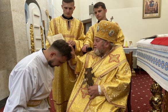 2022_08_19_12_46_IMG_1330