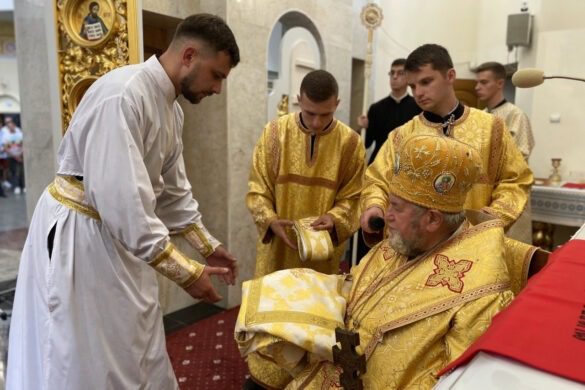 2022_08_19_12_47_IMG_1334