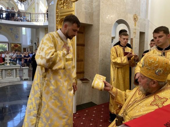 2022_08_19_12_48_IMG_1337