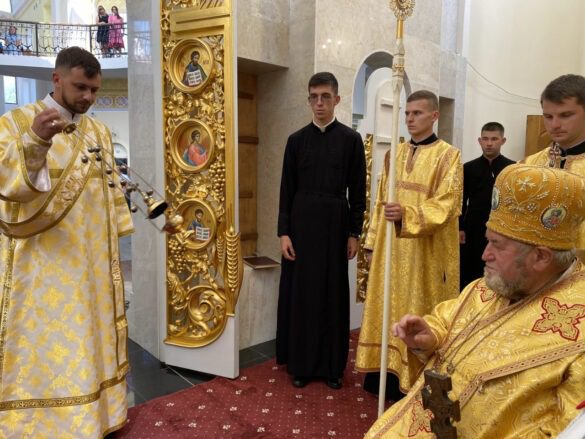 2022_08_19_12_49_IMG_1340