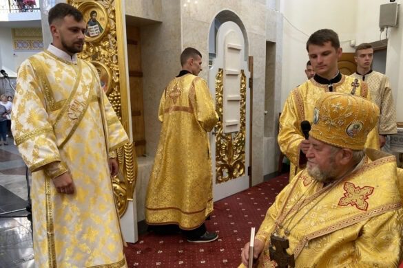 2022_08_19_12_49_IMG_1343