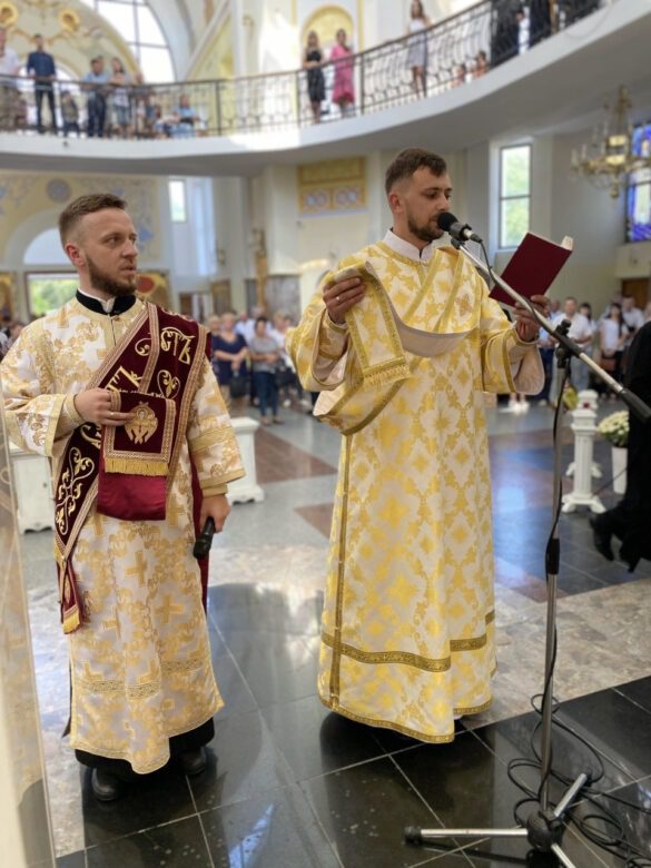 2022_08_19_12_50_IMG_1351