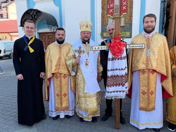 297087806_3193394580885454_1758279095513620438_n