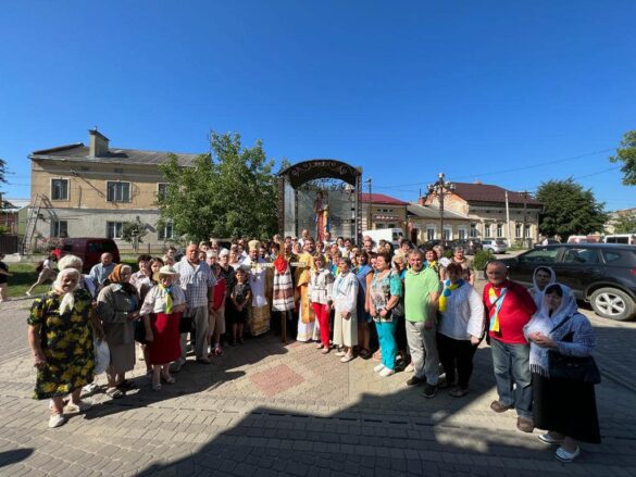 297213459_3193395614218684_4115000023966684785_n