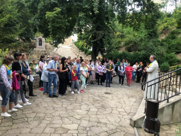 299273986_1117735115831233_4709346761328099402_n