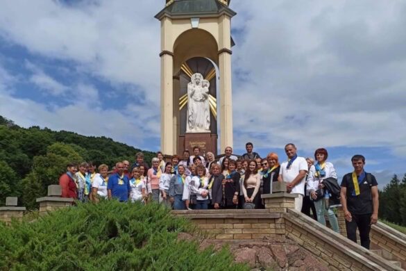 299289096_1117735055831239_1041975861261309382_n