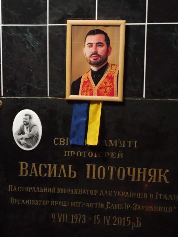 299480933_2897671430537233_5824613395270653756_n