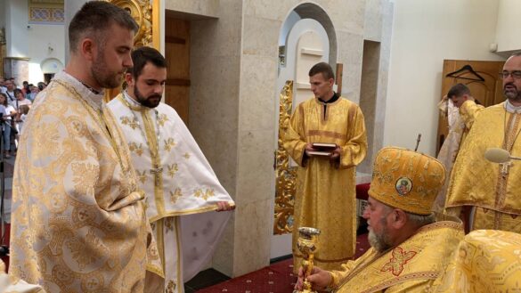 photo_2022-08-01_19-53-26