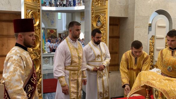 photo_2022-08-01_19-53-29