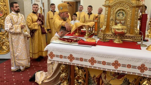 photo_2022-08-01_19-53-32