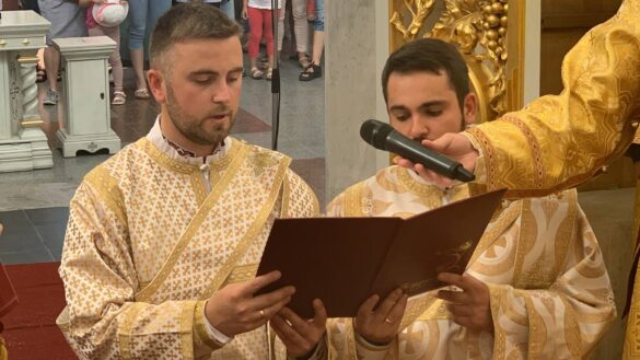 photo_2022-08-01_19-53-37_2