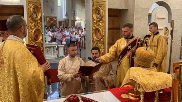 photo_2022-08-01_19-53-39_2