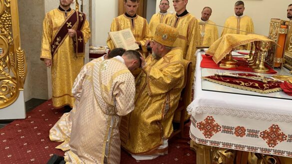 photo_2022-08-01_19-53-44