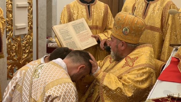 photo_2022-08-02_00-03-57