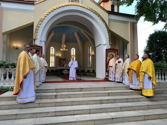 photo_2022-08-14_08-07-34