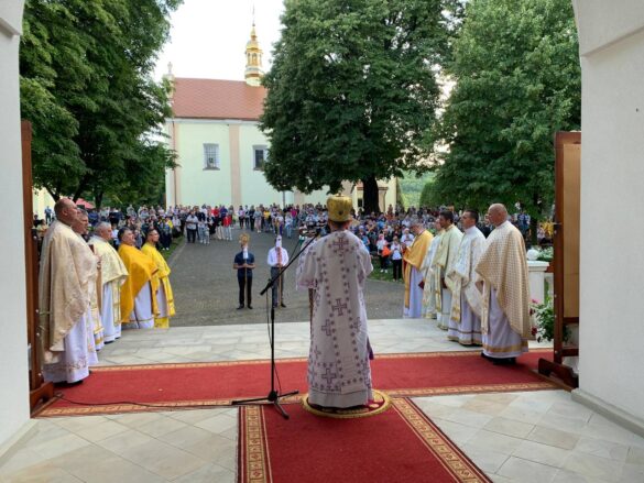 photo_2022-08-14_08-07-39