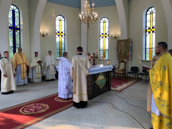 photo_2022-08-14_08-07-46