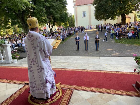 photo_2022-08-14_08-08-25