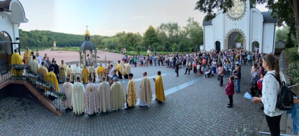 photo_2022-08-14_08-09-00