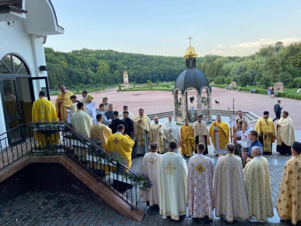 photo_2022-08-14_08-09-03