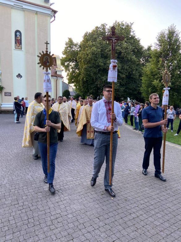 photo_2022-08-14_08-10-02