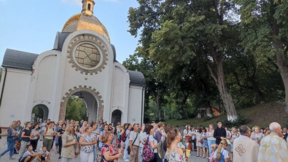 photo_2022-08-21_18-21-24